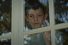 Capture-d’écran-2021-11-19-165617-68x45