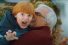 Capture-d’écran-2021-12-06-172108-68x45