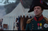 Capture-d’écran-2022-01-05-à-17.19.39-1-68x45
