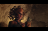 vlcsnap-2022-01-05-14h54m27s909-68x45