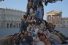Capture-d’écran-2022-06-15-154630-68x45