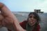 Capture-d’écran-2022-06-21-145443-68x45