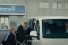 Capture-d’écran-2022-06-22-155543-68x45