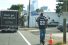 Capture-d’écran-2022-06-23-085618-68x45