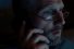 Capture-d’écran-2022-11-16-141122-68x45