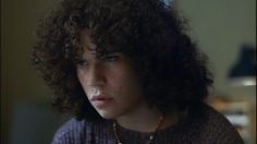 Capture-d’écran-2023-01-23-112504-236x132