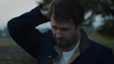Capture-d’écran-2023-01-24-153726-236x132