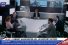 Capture-d’écran-2023-03-20-144305-68x45
