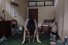 Capture-d’écran-2023-03-21-153159-68x45