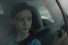 Capture-d’écran-2023-04-06-151859-68x45