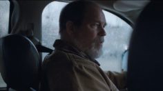 Capture-d’écran-2023-04-11-155147-236x132