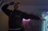 Capture-d’écran-2023-04-14-114644-68x45