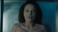 Capture-d’écran-2023-06-19-155454-236x132