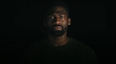 Capture-d’écran-2023-10-06-111859-236x132