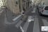 Capture-d’écran-2023-11-17-101646-68x45
