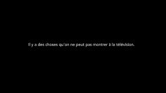 Capture-d’écran-2023-12-19-104333-236x132
