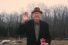 Capture-d’écran-2023-12-20-142708-68x45