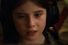 Capture-d’écran-2025-03-27-113044-68x45