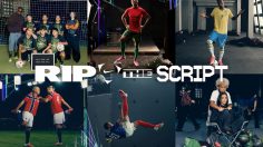 004_rip-the-script-236x132