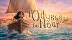 LOdyssée-de-Nour-Cover-19201080-236x132