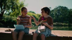 vlcsnap-2026-06-03-16h53m36s805-236x132