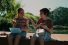 vlcsnap-2026-06-03-16h53m36s805-68x45