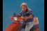 BK_BOOMER-KING_VISUEL_3-68x45