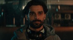 Capture-d’écran-2026-08-27-175658-236x132
